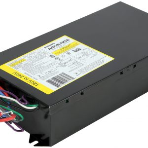 Philips 120 - 240 Volt 50/60Hz Electronic Ballast