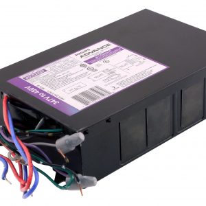 Philips 347V - 480V CDM Ballast