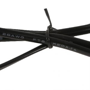 Gavita Interconnect Cables RJ14 / RJ14 2 ft / 60 cm