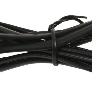 Gavita Interconnect Cables RJ14 / RJ14 5 ft / 150 cm