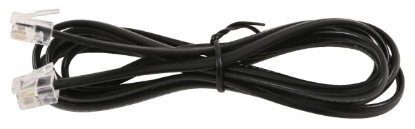 Gavita Interconnect Cables RJ14 / RJ14 5 ft / 150 cm