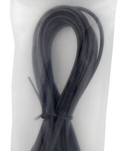 Gavita Interconnect Cables RJ14 / RJ14 8 ft / 240 cm