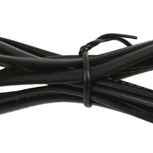 Gavita Controller Cable RJ9 / RJ14 5 ft / 150 cm