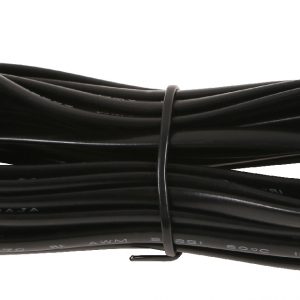 Gavita Controller Cable RJ9 / RJ14 16 ft / 5 m