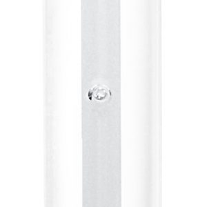 Par Pro 1000 Watt DE - HO HPS Lamp (12/Cs)