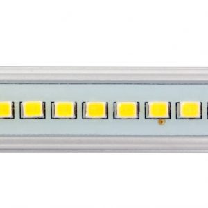 AgroLED iSunlight 41 Watt T5 4 ft White 5500K LED Lamp (25/Cs)