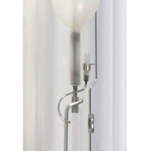 Philips Green Power Master Color CDM Lamp 315 Watt Elite Agro 3100K (Full Spectrum) (12/Cs)