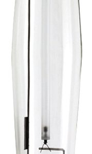 Hortilux LU1000B/HTL/EN (6/Cs)