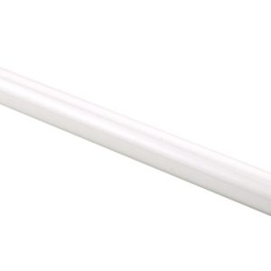 Spectralux T5 54 Watt HO Lamp 4 ft Blue 6500K (25/Cs)