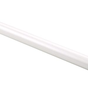 Spectralux T5 24 Watt HO Lamp 2 ft Blue 6500K (25/Cs)