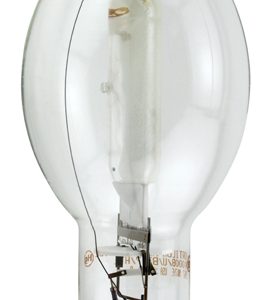 Hortilux MH 1000 B/U/BT-37 (12/Cs)