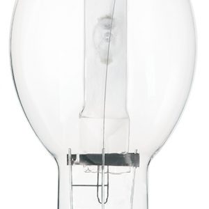 Hortilux e-Start MH 1000B/U/BT37/HTL/ES (12/Cs)