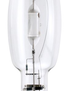 Hortilux MT1000D/HOR/HTL (6/Cs)