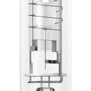 Eye Hortilux CMH315 Lamp (12/Cs)