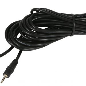Sun System 1 Etelligent Temperature Probe Cable
