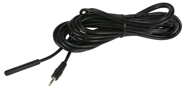 Sun System 1 Etelligent Temperature Probe Cable
