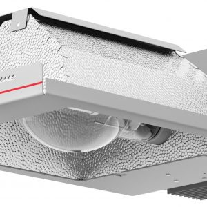 Eye Hortilux SE 600 Grow Light System 120/240 Volt