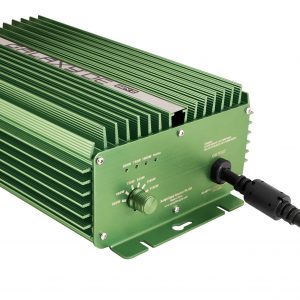 Galaxy DE Select-A-Watt 600/750/825/1000/1150 120/240 Volt - GEN 2