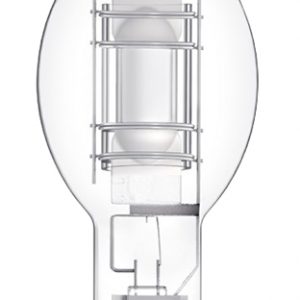 Hortilux MP600LU/HOR/HTL Blue (6/Cs)