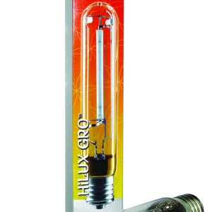 Ushio AHS 600 Opti Red (12/Cs)