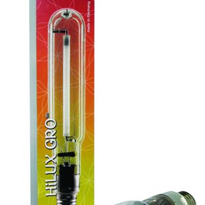 Ushio AHS 1000 Opti Red (12/Cs)