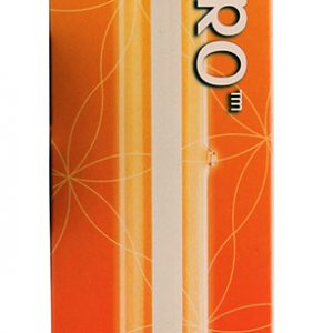 Ushio AHS-DE 1000 Opti Red (12/Cs)