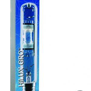 Ushio AMH 600 Opti Blue (6/Cs)