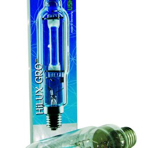 Ushio AMH 1000 Opti Blue (6/Cs)