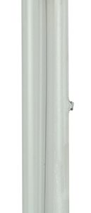 Ushio Double Ended Lamp - AHS-DE 1000W / PRO-PLUS (12/Cs)