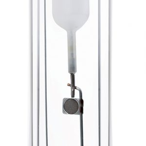Ushio CMH-315 Watt / 930 / Agro 3000K (12/Cs)
