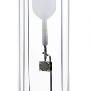 Ushio CMH-315 Watt / 942 / Agro 4200K (12/Cs)
