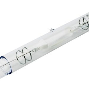 Ushio AMH-DE 1000 Watt Agro (12/Cs)