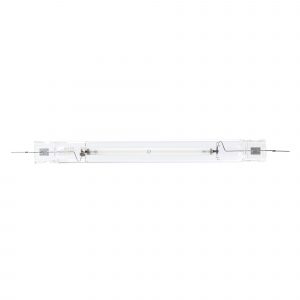 Gavita Pro 6/750 Watt 400 Volt EL DE (12/Cs)