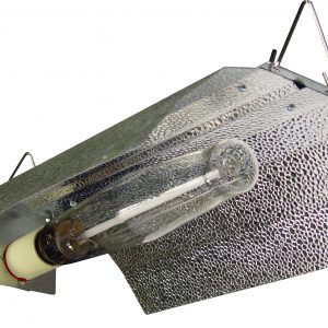 Econo Wing Reflector (72/Plt)