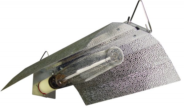 Econo Wing Reflector (72/Plt)