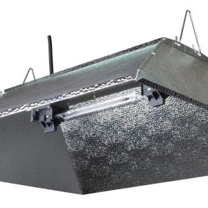 Agrotech Magnum Double Ended Reflector (30/Plt)