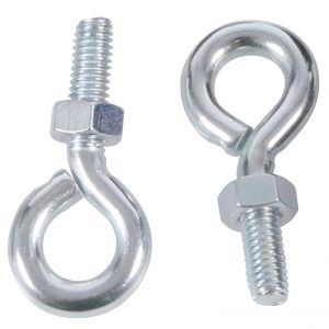 Gavita Kit - Eye Bolts (12/Cs)