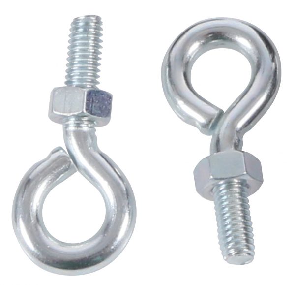 Gavita Kit - Eye Bolts (12/Cs)