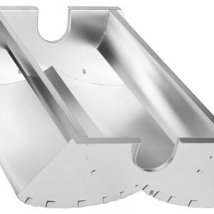 Gavita Pro W 150 DE Reflector