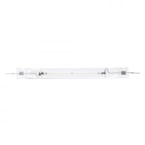 Gavita Pro Plus 1000 Watt 400 Volt EL DE (12/Cs)