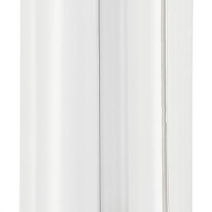 Gavita Pro  T EL 600 Watt 400 Volt E40