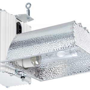 Gavita CMH 315e 208-240 3100k Lamp