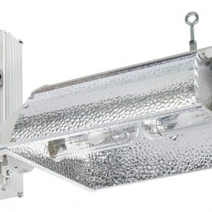 Gavita CMH 630e 208-240 3100k Lamp