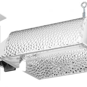 Gavita Pro 6/750e DE 277-347 Volt US HR96 Bulk