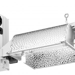 Gavita Pro E-Series 6/750e DE Flex - 120/240 Volt