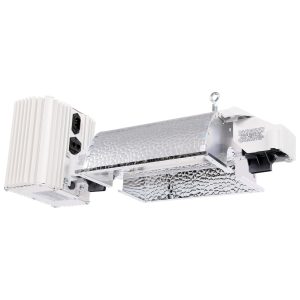 Gavita Pro SL 1000e DE 208-240V HR96 Reflector
