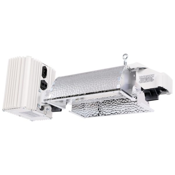 Gavita Pro SL 1000e DE 208-240V HR96 Reflector