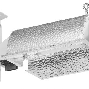 Gavita Pro E-Series 1000e DE 277 - 347 Volt w/ HR96 Reflector - Boxed
