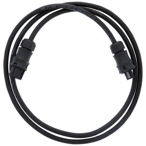Gavita Wieland 2M Extension Cord