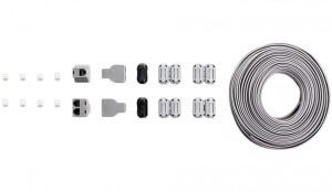 Gavita Repeater Bus Connection Kit (277V / 400V Only)